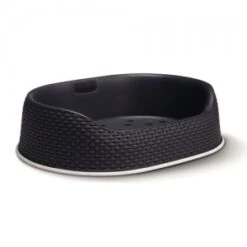 Beeztees Curver Hondenmand Antraciet 67 Cm -Beeztees Hond Aanbiedingen Winkel product curver petlife hondenmand antraciet s 3 1456469753 19857