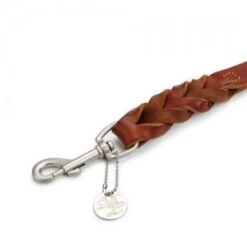 Beeztees Hondenriem Van Leer 130cm X 22mm Bruin 5 Beeztees Hondenriem Van Leer 130cm X 22mm Bruin -Beeztees Hond Aanbiedingen Winkel product designed by lotte leren riem 130cm x 17mm medpets 3 1455288460 19728