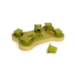 Beeztees Intelligentiespel Smarty