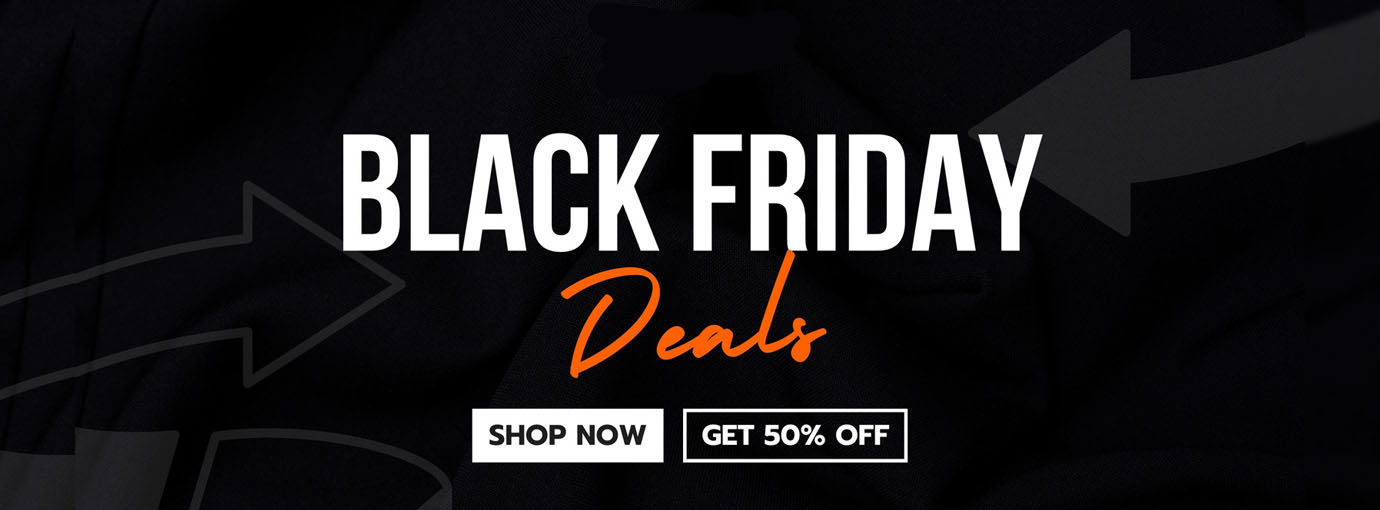 Beeztees Hond Aanbiedingen Winkel -Beeztees Hond Aanbiedingen Winkel 189